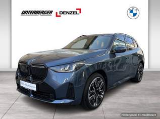 X3 20d xDrive Aut., 69990 €, Auto & Fahrrad-Autos in 6020 Innsbruck X3 20d xDrive Aut., 69990 €, Auto & Fahrrad-Autos in 6020 Innsbruck