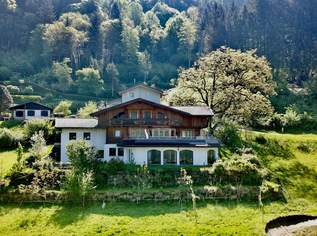 Charmante Landhausvilla mit Panoramablick auf den Ossiacher See, 0 €, Immobilien-Häuser in 9570 Ossiach Charmante Landhausvilla mit Panoramablick auf den Ossiacher See, 0 €, Immobilien-Häuser in 9570 Ossiach