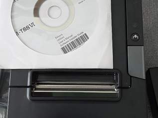 Epson Bondrucker, 130 €, Marktplatz-Computer, Handys & Software in 5760 Saalfelden am Steinernen Meer