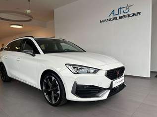 Leon SP Kombi 2.0 TDI DSG 150, 26900 €, Auto & Fahrrad-Autos in 5165 Berndorf bei Salzburg