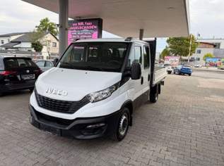 Daily Turbodaily 35-12 CE Classic 3300"" 1.52, 27300 €, Auto & Fahrrad-Autos in 9020 Innere Stadt
