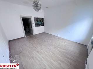 Schnäppchen in gefragter Lage Meidlings | Bastlerwohnung in saniertem Altbau!, 99000 €, Immobilien-Wohnungen in 1120 Meidling