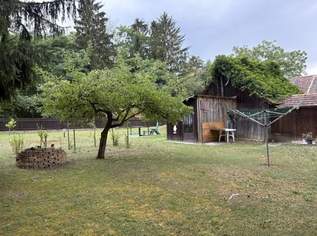 "2 Parzellen = 1 Preis", 200000 €, Immobilien-Grund und Boden in 3484 Sankt Johann "2 Parzellen = 1 Preis", 200000 €, Immobilien-Grund und Boden in 3484 Sankt Johann
