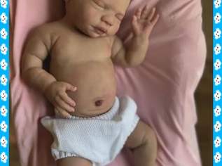 Restposten echte Rebornpuppen stark reduziert ***, 599 €, Kindersachen-Spielzeug in 1010 Innere Stadt Restposten echte Rebornpuppen stark reduziert ***, 599 €, Kindersachen-Spielzeug in 1010 Innere Stadt