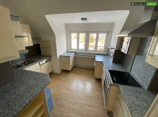 ca. 91,5 m² große Mietwohnung ++ ZELTWEG ++, 920.69 €, Immobilien-Wohnungen in 8740 Zeltweg