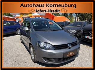Golf *PDC*Klima*Sitzheizung*, 6990 €, Auto & Fahrrad-Autos in 2100 Gemeinde Korneuburg