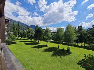 Sonnige, noble 2 Zimmerwohnung Zentrumsnähe Seefeld, 430000 €, Immobilien-Wohnungen in 6100 Gemeinde Seefeld in Tirol Sonnige, noble 2 Zimmerwohnung Zentrumsnähe Seefeld, 430000 €, Immobilien-Wohnungen in 6100 Gemeinde Seefeld in Tirol