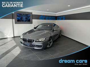 640 Coupé Allrad Diesel (F13) xDrive C /// M - SPORTPAKET, 29900 €, Auto & Fahrrad-Autos in 6063 Marktgemeinde Rum 640 Coupé Allrad Diesel (F13) xDrive C /// M - SPORTPAKET, 29900 €, Auto & Fahrrad-Autos in 6063 Marktgemeinde Rum
