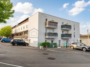 Zinshaus – Rendite mit begehrten kleinen Wohnungen, 30 Einheiten, Gemeinde Wilhering | Ortschaft Schönering, 4700000 €, Immobilien-Gewerbeobjekte in 4073 Wilhering