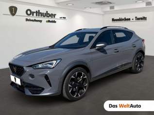 Formentor 1.5 TSI 150 PS DSG ACT, 24990 €, Auto & Fahrrad-Autos in 2620 Gemeinde Neunkirchen