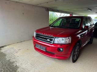 Freelander 2,2 TD4 Sport DPF, 7500 €, Auto & Fahrrad-Autos in 8230 Hartberg Freelander 2,2 TD4 Sport DPF, 7500 €, Auto & Fahrrad-Autos in 8230 Hartberg
