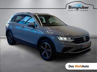 Tiguan Life TSI ACT, 23990 €, Auto & Fahrrad-Autos in 3430 Gemeinde Tulln an der Donau Tiguan Life TSI ACT, 23990 €, Auto & Fahrrad-Autos in 3430 Gemeinde Tulln an der Donau