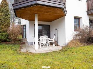NEUER PREIS! Top 2-Zimmer Starterwohnung in Mondsee, 270000 €, Immobilien-Wohnungen in 5310 Mondsee NEUER PREIS! Top 2-Zimmer Starterwohnung in Mondsee, 270000 €, Immobilien-Wohnungen in 5310 Mondsee