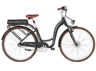 Le Grand eLille 1 2022 RH-M, 1049.2 €, Auto & Fahrrad-Fahrräder in Österreich