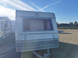 Wohnwagen , 9700 €, Auto & Fahrrad-Wohnwagen & Anhänger in 9020 Klagenfurt am Wörthersee Wohnwagen , 9700 €, Auto & Fahrrad-Wohnwagen & Anhänger in 9020 Klagenfurt am Wörthersee