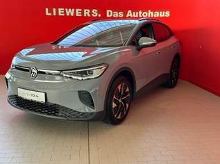 ID.4 Pro 4MOTION 210 kW Business, 43990 €, Auto & Fahrrad-Autos in 1100 Favoriten ID.4 Pro 4MOTION 210 kW Business, 43990 €, Auto & Fahrrad-Autos in 1100 Favoriten