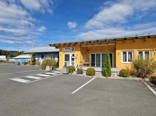 Freie Gewerbefläche im Gewerbepark Greinbach, keine Investitionsablöse!, 1560 €, Immobilien-Gewerbeobjekte in 8230 Penzendorf