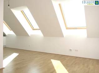 Moderne Singlewohnung beim Bahnhof!, 476.67 €, Immobilien-Wohnungen in 3100 Stattersdorf