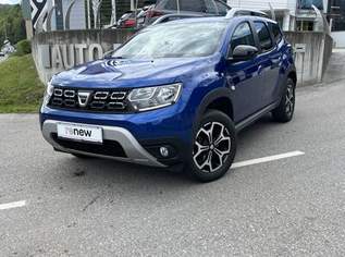 Duster Celebration 4WD dCi 115, 21500 €, Auto & Fahrrad-Autos in Kärnten Duster Celebration 4WD dCi 115, 21500 €, Auto & Fahrrad-Autos in Kärnten