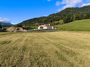 🌞 Sonniges Baugrundstück in Ruhelage in Seeboden – nur wenige Minuten vom Millstätter See entfernt, 260490 €, Immobilien-Grund und Boden in 9871 Seeboden am Millstätter See 🌞 Sonniges Baugrundstück in Ruhelage in Seeboden – nur wenige Minuten vom Millstätter See entfernt, 260490 €, Immobilien-Grund und Boden in 9871 Seeboden am Millstätter See
