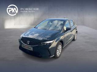 Ibiza Reference Edition 1.0 80PS, 16980 €, Auto & Fahrrad-Autos in Niederösterreich