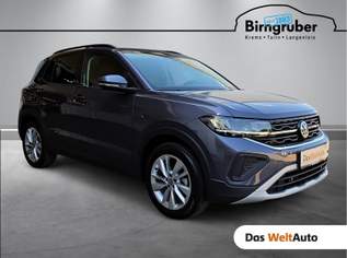 T-Cross Friends TSI, 26390 €, Auto & Fahrrad-Autos in 3430 Gemeinde Tulln an der Donau T-Cross Friends TSI, 26390 €, Auto & Fahrrad-Autos in 3430 Gemeinde Tulln an der Donau