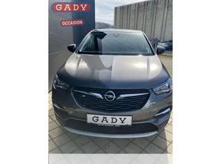 Grandland X 1,5 CDTI BlueInjection Innovation Start/Stopp, 13879 €, Auto & Fahrrad-Autos in 8430 Leibnitz Grandland X 1,5 CDTI BlueInjection Innovation Start/Stopp, 13879 €, Auto & Fahrrad-Autos in 8430 Leibnitz