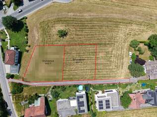 Großzügiges Grundstück mit 1.119 m² – Ihr Platz für neue Perspektiven, 0 €, Immobilien-Grund und Boden in 6700 Stadt Bludenz Großzügiges Grundstück mit 1.119 m² – Ihr Platz für neue Perspektiven, 0 €, Immobilien-Grund und Boden in 6700 Stadt Bludenz