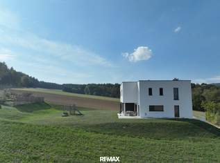 moderner Neubau - Familienhaus in Maria Taferl, Bezirk Melk, 589000 €, Immobilien-Häuser in 3672 Maria Taferl moderner Neubau - Familienhaus in Maria Taferl, Bezirk Melk, 589000 €, Immobilien-Häuser in 3672 Maria Taferl