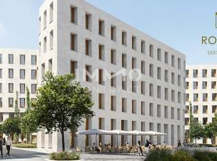 ROBIN Seestadt, 3601.5 €, Immobilien-Gewerbeobjekte in 1220 Donaustadt ROBIN Seestadt, 3601.5 €, Immobilien-Gewerbeobjekte in 1220 Donaustadt