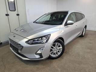 Focus Kombi 1.5 EcoBlue Cool&Connect, AHK, W-Paket, 12999 €, Auto & Fahrrad-Autos in 4775 Taufkirchen an der Pram Focus Kombi 1.5 EcoBlue Cool&Connect, AHK, W-Paket, 12999 €, Auto & Fahrrad-Autos in 4775 Taufkirchen an der Pram