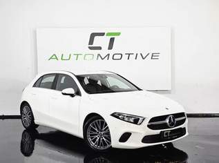 A 180 D Aut., 23900 €, Auto & Fahrrad-Autos in 6700 Stadt Bludenz A 180 D Aut., 23900 €, Auto & Fahrrad-Autos in 6700 Stadt Bludenz