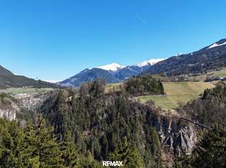 Alpine Lage mit Mehrwert - Baugrundstück inklusive Erweiterungsoption!, 294840 €, Immobilien-Grund und Boden in 6471 Gemeinde Arzl im Pitztal