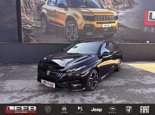 308 SW Hybrid 145 e-DSC6 GT inkl. 360° Vision & Dri..., 34990 €, Auto & Fahrrad-Autos in 4600 Wels