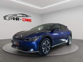 EV6 Elektro 77,4 kWh 4WD, 33990 €, Auto & Fahrrad-Autos in 8341 Paldau