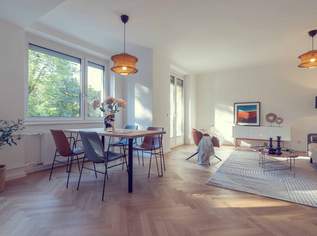 Provisionsfrei: Wohnen im Grünen - Erstbezug nach Kernsanierung bei Schönbrunn, 499000 €, Immobilien-Wohnungen in 1120 Meidling Provisionsfrei: Wohnen im Grünen - Erstbezug nach Kernsanierung bei Schönbrunn, 499000 €, Immobilien-Wohnungen in 1120 Meidling
