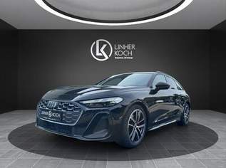 A5 Avant quattro TDI ''HeadUp+Pano+AHV+uvm'', 76990 €, Auto & Fahrrad-Autos in 6800 Gisingen A5 Avant quattro TDI ''HeadUp+Pano+AHV+uvm'', 76990 €, Auto & Fahrrad-Autos in 6800 Gisingen
