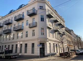 1160! WOHNUNGSEIGENTUMSPAKET! 4 Geschäftslokale/Gewerbe-. und Lagerflächen zum Kauf!, 490000 €, Immobilien-Gewerbeobjekte in 1160 Ottakring