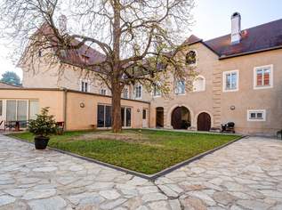 Anlagemöglichkeit in Mautern an der Donau? Hier sind Sie richtig !, 189816 €, Immobilien-Wohnungen in 3512 Gemeinde Mautern an der Donau