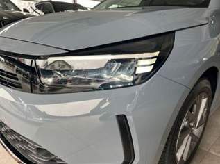 Corsa 1.2 EDITION/WINTER-PA/LED/16Z/PDC H/ 74..., 19149 €, Auto & Fahrrad-Autos in 6844 Gemeinde Altach Corsa 1.2 EDITION/WINTER-PA/LED/16Z/PDC H/ 74..., 19149 €, Auto & Fahrrad-Autos in 6844 Gemeinde Altach