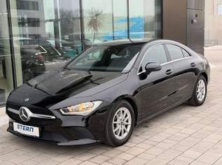 CLA d Aut. *KAMERA* WIDESCREEN*, 31990 €, Auto & Fahrrad-Autos in 1110 Simmering