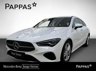 CLA 180 Shooting Brake, 43900 €, Auto & Fahrrad-Autos in 4030 Kleinmünchen-Auwiesen