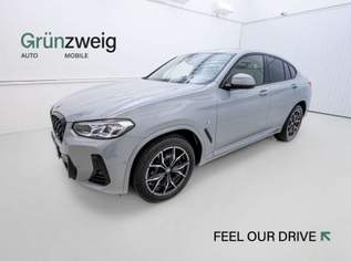 X4 xDrive 20i Aut., 62800 €, Auto & Fahrrad-Autos in 2351 Gemeinde Wiener Neudorf X4 xDrive 20i Aut., 62800 €, Auto & Fahrrad-Autos in 2351 Gemeinde Wiener Neudorf