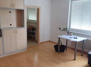 Clever geschnittene 1-Zimmer Wohnung mit viel Stauraum!, 165000 €, Immobilien-Wohnungen in 1100 Favoriten Clever geschnittene 1-Zimmer Wohnung mit viel Stauraum!, 165000 €, Immobilien-Wohnungen in 1100 Favoriten
