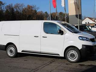 Scudo KW L3H1 2.0 145PS Nutzlast 1200kg 2500kg ..., 29800 €, Auto & Fahrrad-Autos in 8483 Deutsch Goritz Scudo KW L3H1 2.0 145PS Nutzlast 1200kg 2500kg ..., 29800 €, Auto & Fahrrad-Autos in 8483 Deutsch Goritz