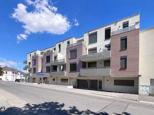 Fantastische 3-Zimmer-Terrassenwohnung! Erstbezug! 2 Wohnhäuser in Bestlage – (nur) noch 15 Wohnungen in verschiedenen Größen frei! PROVISIONSFREI!, 428700 €, Immobilien-Wohnungen in 2232 Deutsch-Wagram Fantastische 3-Zimmer-Terrassenwohnung! Erstbezug! 2 Wohnhäuser in Bestlage – (nur) noch 15 Wohnungen in verschiedenen Größen frei! PROVISIONSFREI!, 428700 €, Immobilien-Wohnungen in 2232 Deutsch-Wagram