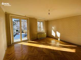 3-Zimmer-Wohnung Nähe NAWI und Salzach, 269000 €, Immobilien-Wohnungen in 5020 Salzburg 3-Zimmer-Wohnung Nähe NAWI und Salzach, 269000 €, Immobilien-Wohnungen in 5020 Salzburg