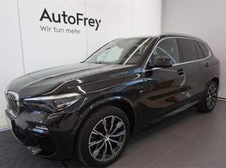 X5 xDrive30d, 49850 €, Auto & Fahrrad-Autos in 5621 Sankt Veit im Pongau X5 xDrive30d, 49850 €, Auto & Fahrrad-Autos in 5621 Sankt Veit im Pongau