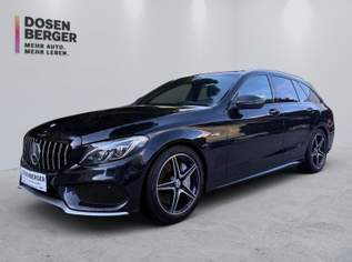 C 43 AMG T 4MATIC Aut., 28990 €, Auto & Fahrrad-Autos in 6511 Gemeinde Zams C 43 AMG T 4MATIC Aut., 28990 €, Auto & Fahrrad-Autos in 6511 Gemeinde Zams