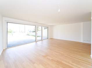 Elegante Wohnträume an der Lichtensteinstraße – Luxus und Ruhe in Brunn am Gebirge, 996500 €, Immobilien-Wohnungen in 2345 Brunn am Gebirge